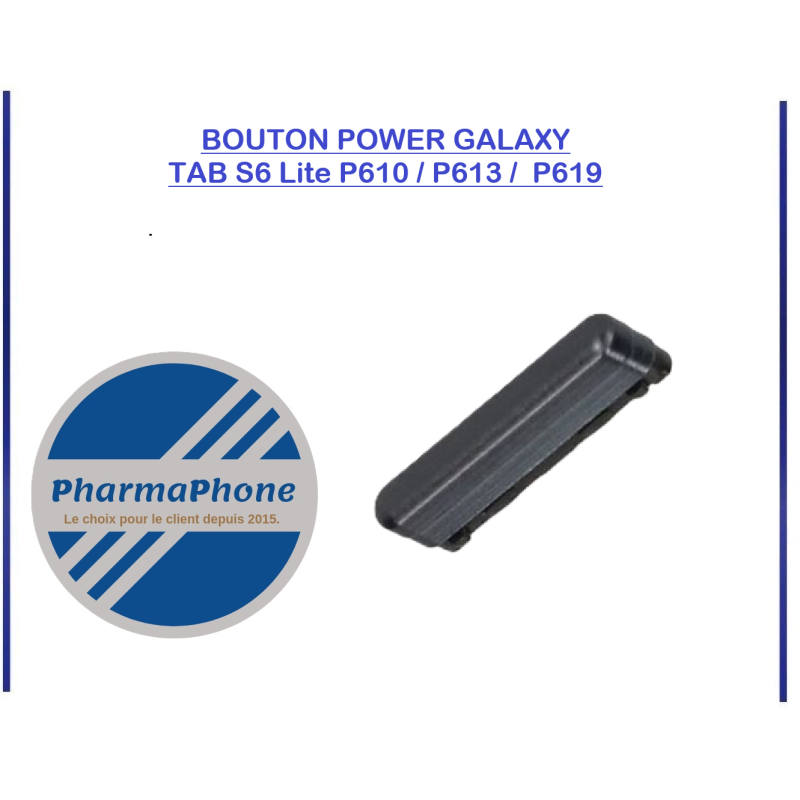 REPARATION TABLETTE EN MARTINIQUE CHEZ PHARMAPHONE 0596 03 61 92 REPARATION TABLETTE EN MARTINIQUE CHEZ PHARMAPHONE 0596 03 61 92