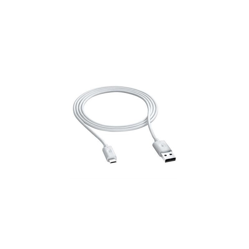 Cable Micro USB