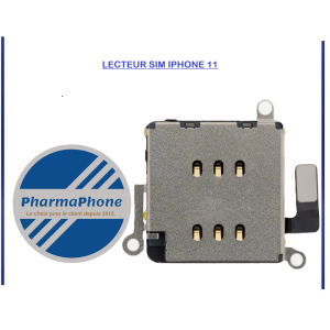 ACHETER LECTEUR SIM XIAOMI 13T  PAS CHER MARTINIQUE GUADELOUPE GUYANE