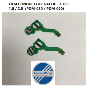 Acheter ou commander CONNECTEUR USB TYPE-C FEMMELLE  SMD COMPACT en martinique guadeloupe guyane
