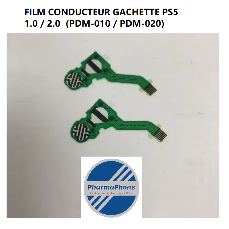 Acheter ou commander CONNECTEUR USB TYPE-C FEMMELLE SMD COMPACT en martinique guadeloupe guyane Acheter ou commander CONNECTEUR USB TYPE-C FEMMELLE SMD COMPACT en martinique guadeloupe guyane