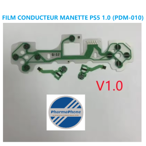 Acheter ou commander CONNECTEUR USB TYPE-C FEMMELLE  SMD COMPACT en martinique guadeloupe guyane