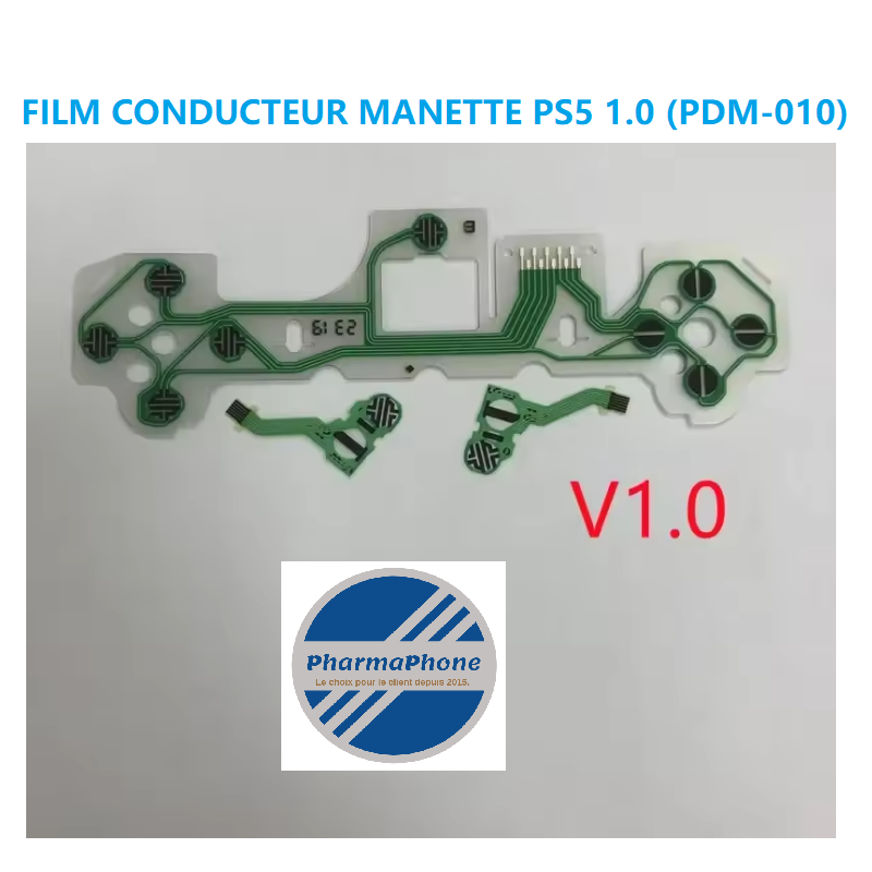 Acheter ou commander CONNECTEUR USB TYPE-C FEMMELLE SMD COMPACT en martinique guadeloupe guyane Acheter ou commander CONNECTEUR USB TYPE-C FEMMELLE SMD COMPACT en martinique guadeloupe guyane