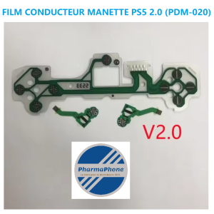 Acheter ou commander CONNECTEUR USB TYPE-C FEMMELLE  SMD COMPACT en martinique guadeloupe guyane