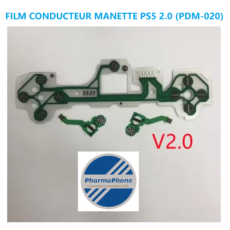 Acheter ou commander CONNECTEUR USB TYPE-C FEMMELLE SMD COMPACT en martinique guadeloupe guyane Acheter ou commander CONNECTEUR USB TYPE-C FEMMELLE SMD COMPACT en martinique guadeloupe guyane