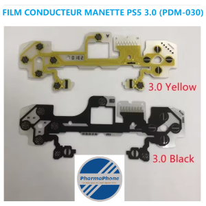 Acheter ou commander CONNECTEUR USB TYPE-C FEMMELLE  SMD COMPACT en martinique guadeloupe guyane
