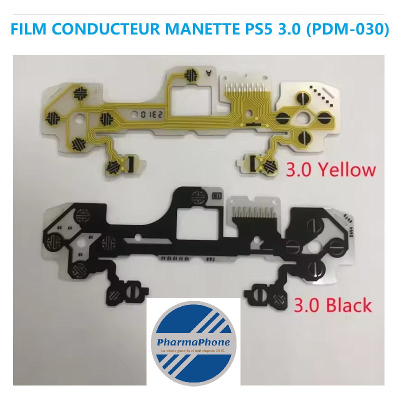 Acheter ou commander CONNECTEUR USB TYPE-C FEMMELLE SMD COMPACT en martinique guadeloupe guyane Acheter ou commander CONNECTEUR USB TYPE-C FEMMELLE SMD COMPACT en martinique guadeloupe guyane