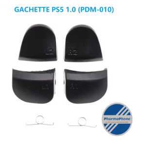 Acheter ou commander CONNECTEUR USB TYPE-C FEMMELLE  SMD COMPACT en martinique guadeloupe guyane
