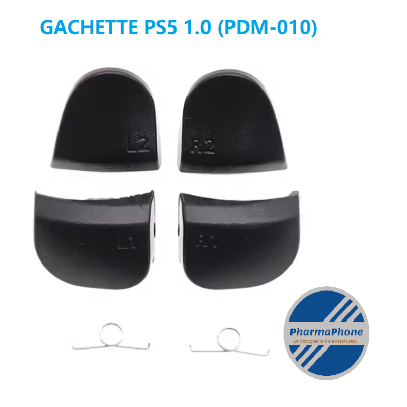 Acheter ou commander CONNECTEUR USB TYPE-C FEMMELLE SMD COMPACT en martinique guadeloupe guyane Acheter ou commander CONNECTEUR USB TYPE-C FEMMELLE SMD COMPACT en martinique guadeloupe guyane