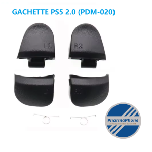 Acheter ou commander CONNECTEUR USB TYPE-C FEMMELLE  SMD COMPACT en martinique guadeloupe guyane