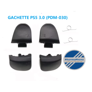 Acheter ou commander CONNECTEUR USB TYPE-C FEMMELLE  SMD COMPACT en martinique guadeloupe guyane