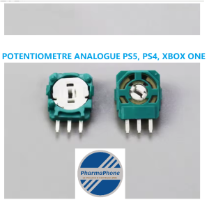 Acheter ou commander CONNECTEUR USB TYPE-C FEMMELLE  SMD COMPACT en martinique guadeloupe guyane
