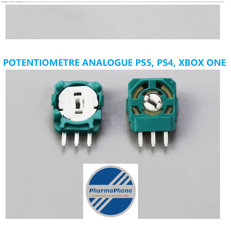 Acheter ou commander CONNECTEUR USB TYPE-C FEMMELLE  SMD COMPACT en martinique guadeloupe guyane