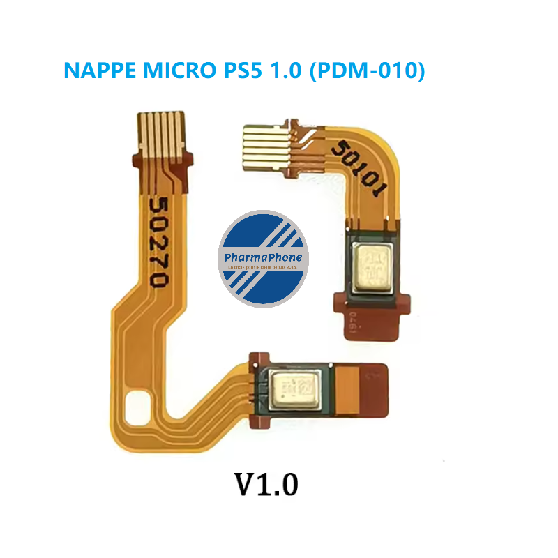 Acheter ou commander CONNECTEUR USB TYPE-C FEMMELLE  SMD COMPACT en martinique guadeloupe guyane