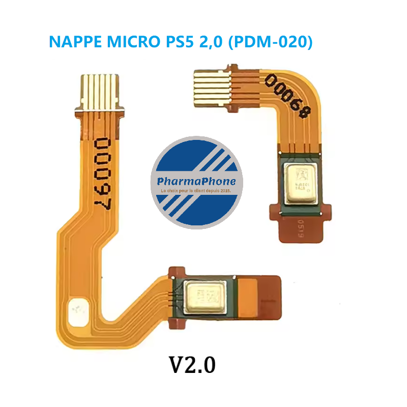 Acheter ou commander CONNECTEUR USB TYPE-C FEMMELLE  SMD COMPACT en martinique guadeloupe guyane