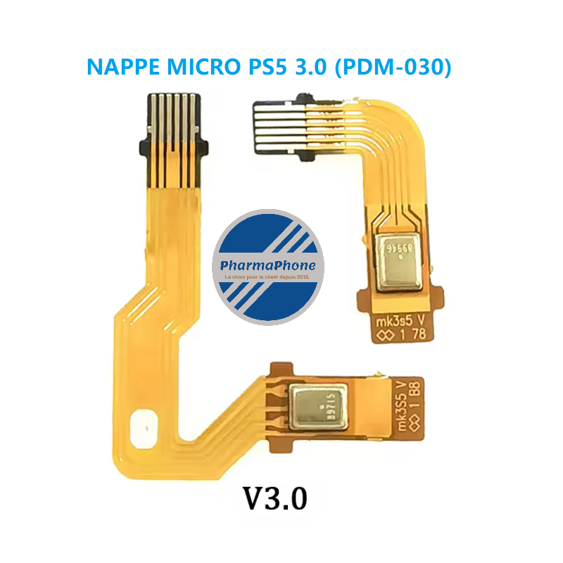 Acheter ou commander CONNECTEUR USB TYPE-C FEMMELLE  SMD COMPACT en martinique guadeloupe guyane