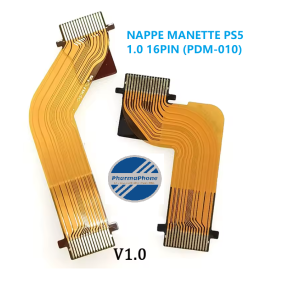 Acheter ou commander CONNECTEUR USB TYPE-C FEMMELLE  SMD COMPACT en martinique guadeloupe guyane