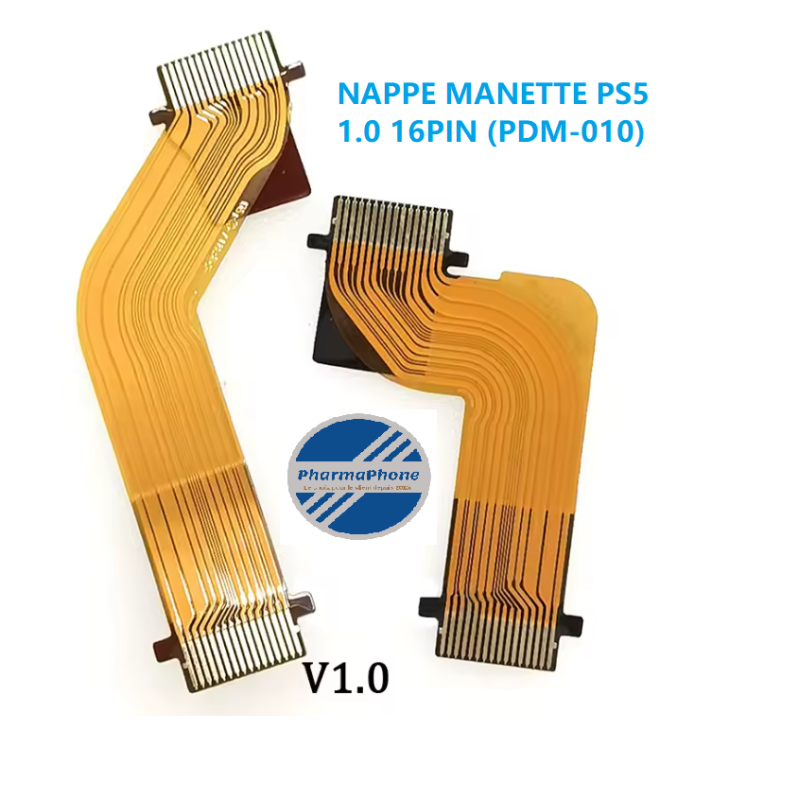 Acheter ou commander CONNECTEUR USB TYPE-C FEMMELLE SMD COMPACT en martinique guadeloupe guyane Acheter ou commander CONNECTEUR USB TYPE-C FEMMELLE SMD COMPACT en martinique guadeloupe guyane
