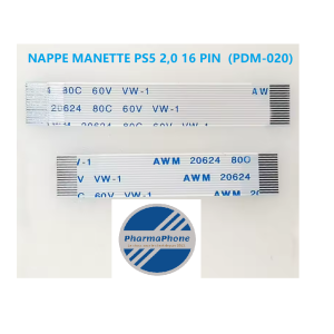 Acheter ou commander CONNECTEUR USB TYPE-C FEMMELLE  SMD COMPACT en martinique guadeloupe guyane