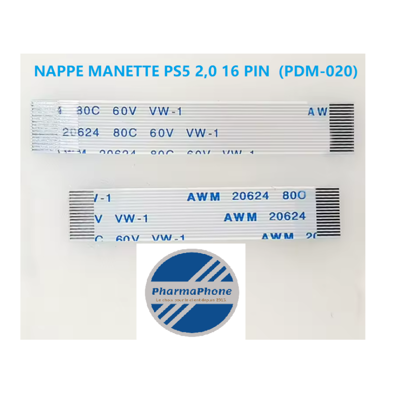 Acheter ou commander CONNECTEUR USB TYPE-C FEMMELLE SMD COMPACT en martinique guadeloupe guyane Acheter ou commander CONNECTEUR USB TYPE-C FEMMELLE SMD COMPACT en martinique guadeloupe guyane