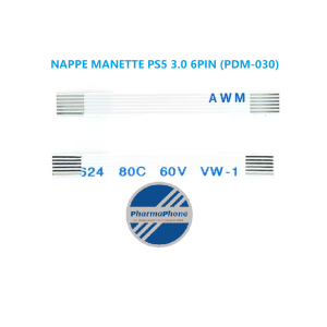 Acheter ou commander CONNECTEUR USB TYPE-C FEMMELLE  SMD COMPACT en martinique guadeloupe guyane