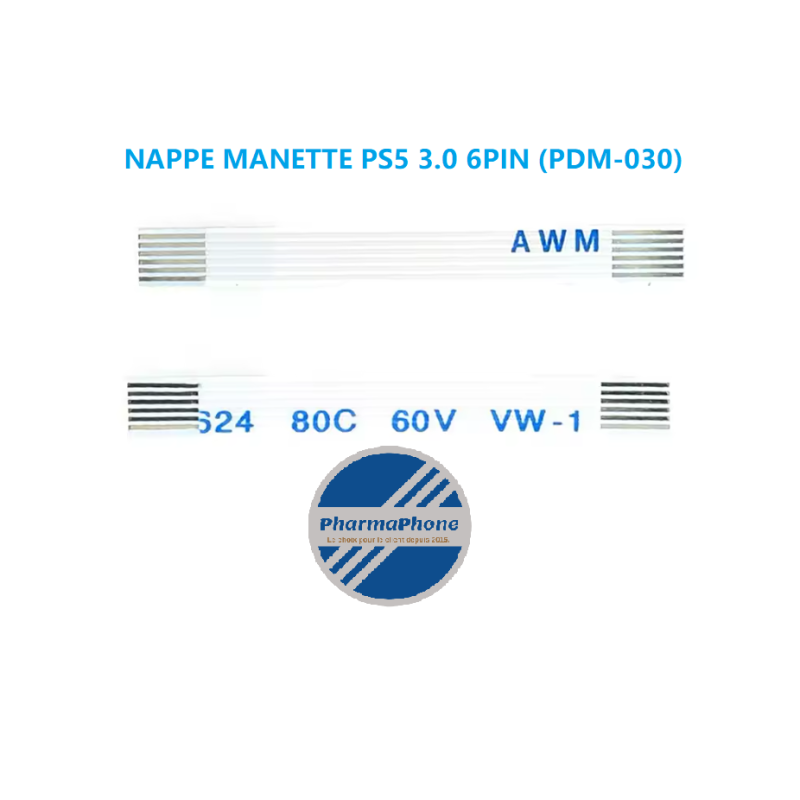 Acheter ou commander CONNECTEUR USB TYPE-C FEMMELLE SMD COMPACT en martinique guadeloupe guyane Acheter ou commander CONNECTEUR USB TYPE-C FEMMELLE SMD COMPACT en martinique guadeloupe guyane
