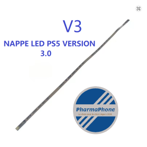 Acheter ou commander CONNECTEUR USB TYPE-C FEMMELLE  SMD COMPACT en martinique guadeloupe guyane