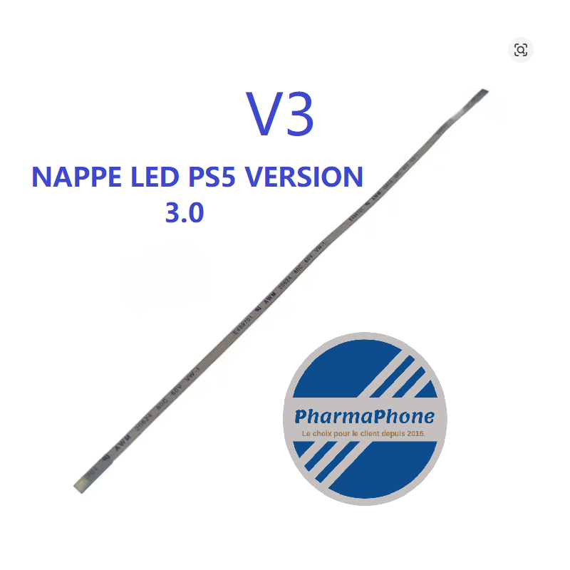 Acheter ou commander CONNECTEUR USB TYPE-C FEMMELLE SMD COMPACT en martinique guadeloupe guyane Acheter ou commander CONNECTEUR USB TYPE-C FEMMELLE SMD COMPACT en martinique guadeloupe guyane