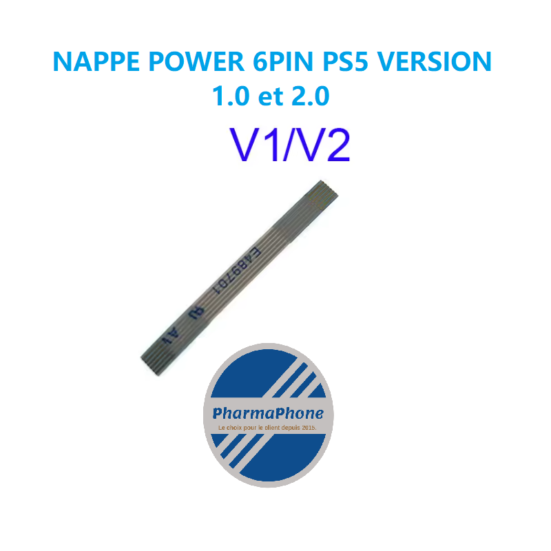 Acheter ou commander CONNECTEUR USB TYPE-C FEMMELLE SMD COMPACT en martinique guadeloupe guyane Acheter ou commander CONNECTEUR USB TYPE-C FEMMELLE SMD COMPACT en martinique guadeloupe guyane