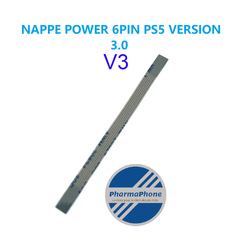 Acheter ou commander CONNECTEUR USB TYPE-C FEMMELLE  SMD COMPACT en martinique guadeloupe guyane