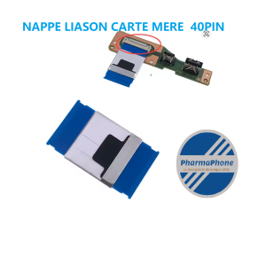 REPARATION DE VOTRE CONSOLE PS5 EN MARTINIQUE CHEZ PHARMAPHONE