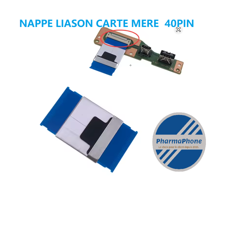 REPARATION DE VOTRE CONSOLE PS5 EN MARTINIQUE CHEZ PHARMAPHONE REPARATION DE VOTRE CONSOLE PS5 EN MARTINIQUE CHEZ PHARMAPHONE