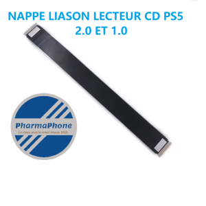 REPARATION DE VOTRE CONSOLE PS5 EN MARTINIQUE CHEZ PHARMAPHONE