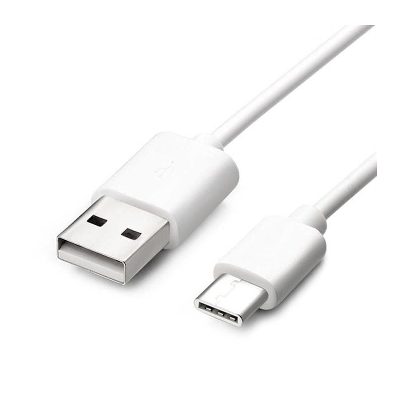 Cable Micro USB