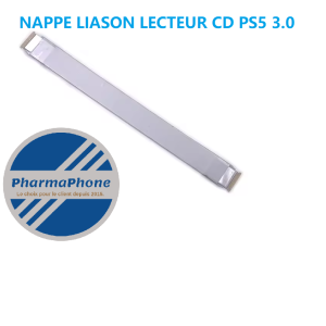 REPARATION DE VOTRE CONSOLE PS5 EN MARTINIQUE CHEZ PHARMAPHONE