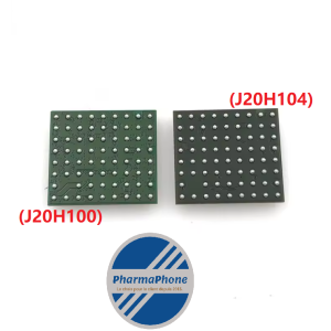 REPARER CARTE WIFI PS5 CHEZ PHARMAPHONE MARTINIQUE