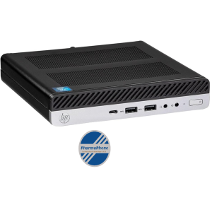 PC RECONDITIONNE SPECIALEMENT SELECTIONE POUR VOUS