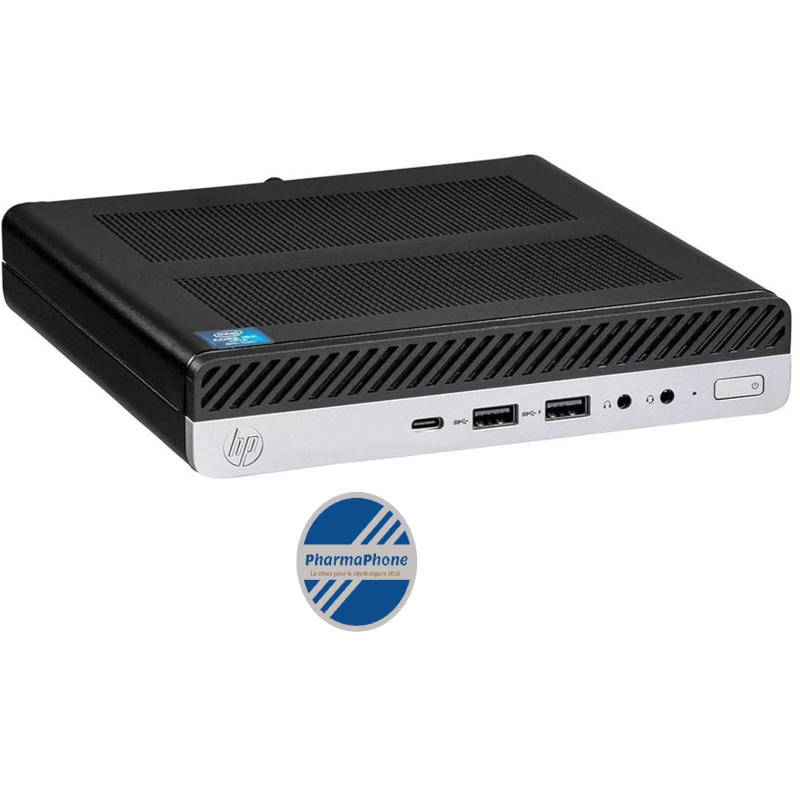 PC RECONDITIONNE SPECIALEMENT SELECTIONE POUR VOUS PC RECONDITIONNE SPECIALEMENT SELECTIONE POUR VOUS