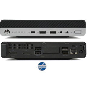 PC RECONDITIONNE SPECIALEMENT SELECTIONE POUR VOUS