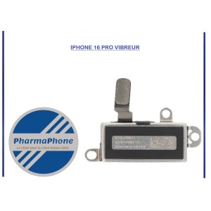 ACHETER   VIBREUR SAMSUNG IPHONE 16 PRO   PAS CHER MARTINIQUE GUADELOUPE GUYANE