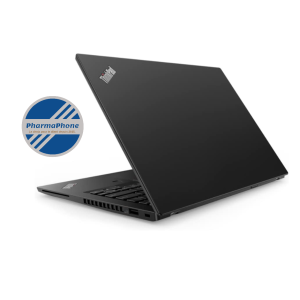 PC RECONDITIONNE SPECIALEMENT SELECTIONE POUR VOUS