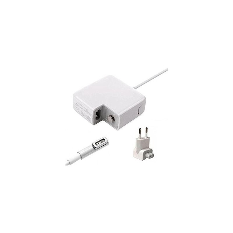 Chargeur MAC 60W Ancienne version
