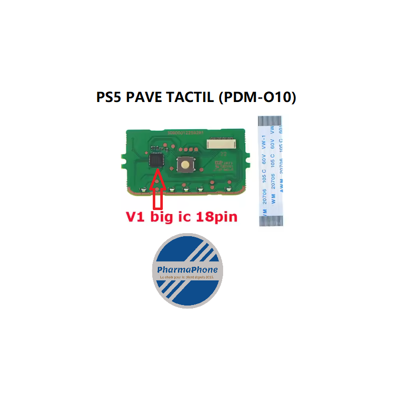 Acheter ou commander CONNECTEUR USB TYPE-C FEMMELLE SMD COMPACT en martinique guadeloupe guyane Acheter ou commander CONNECTEUR USB TYPE-C FEMMELLE SMD COMPACT en martinique guadeloupe guyane