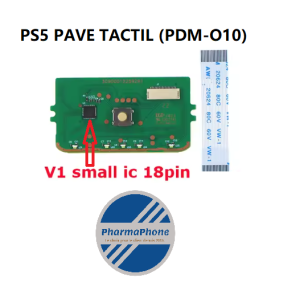 Acheter ou commander CONNECTEUR USB TYPE-C FEMMELLE  SMD COMPACT en martinique guadeloupe guyane