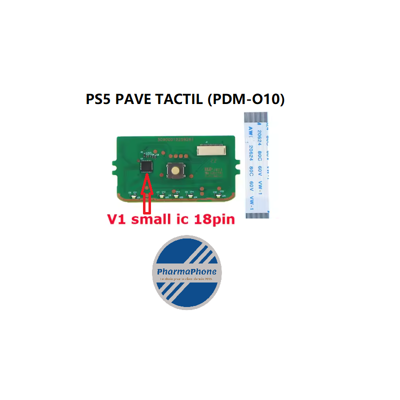 Acheter ou commander CONNECTEUR USB TYPE-C FEMMELLE SMD COMPACT en martinique guadeloupe guyane Acheter ou commander CONNECTEUR USB TYPE-C FEMMELLE SMD COMPACT en martinique guadeloupe guyane