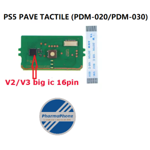 Acheter ou commander CONNECTEUR USB TYPE-C FEMMELLE  SMD COMPACT en martinique guadeloupe guyane