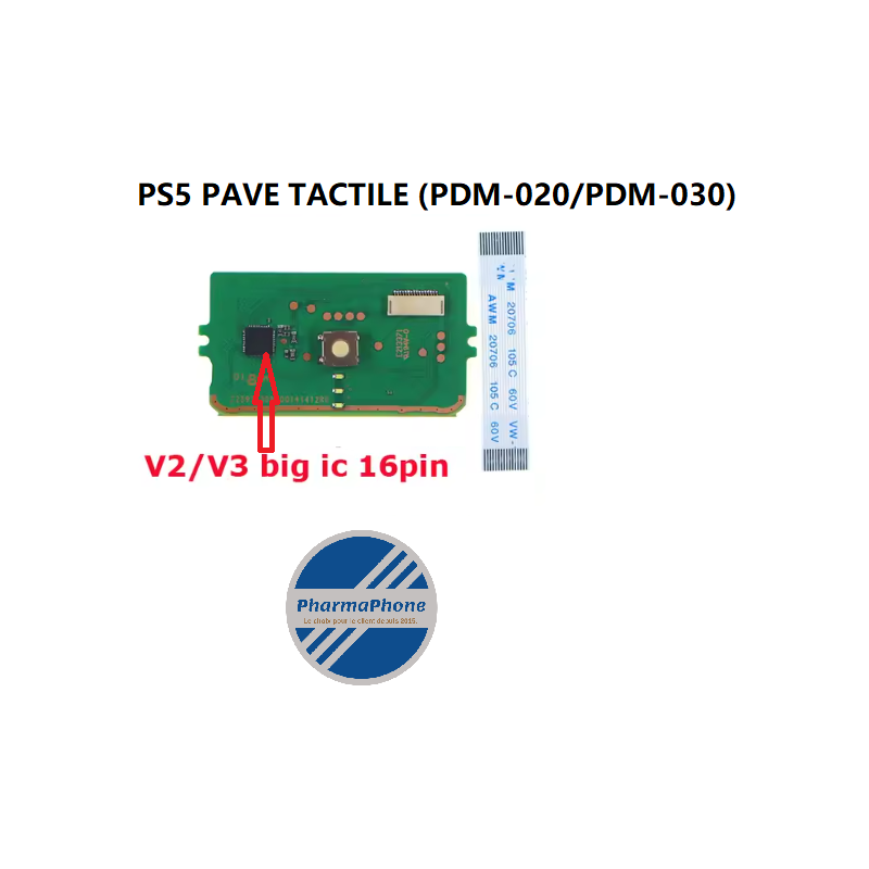 Acheter ou commander CONNECTEUR USB TYPE-C FEMMELLE SMD COMPACT en martinique guadeloupe guyane Acheter ou commander CONNECTEUR USB TYPE-C FEMMELLE SMD COMPACT en martinique guadeloupe guyane