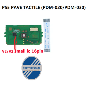 Acheter ou commander CONNECTEUR USB TYPE-C FEMMELLE  SMD COMPACT en martinique guadeloupe guyane