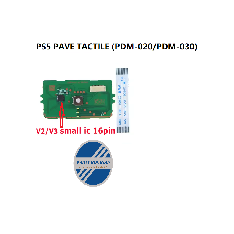 Acheter ou commander CONNECTEUR USB TYPE-C FEMMELLE SMD COMPACT en martinique guadeloupe guyane Acheter ou commander CONNECTEUR USB TYPE-C FEMMELLE SMD COMPACT en martinique guadeloupe guyane