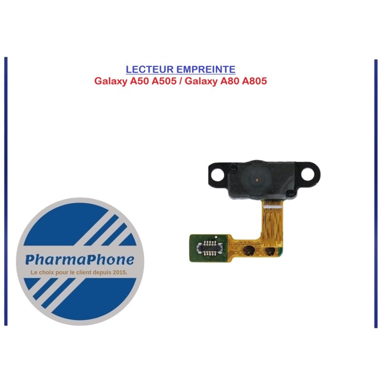 LETEUR EMPREINTE SAMSUNG GALAXY A03S (A037F) MARTINIQUE GUADELOUPE GUYANE LETEUR EMPREINTE SAMSUNG GALAXY A03S (A037F) MARTINIQUE GUADELOUPE GUYANE